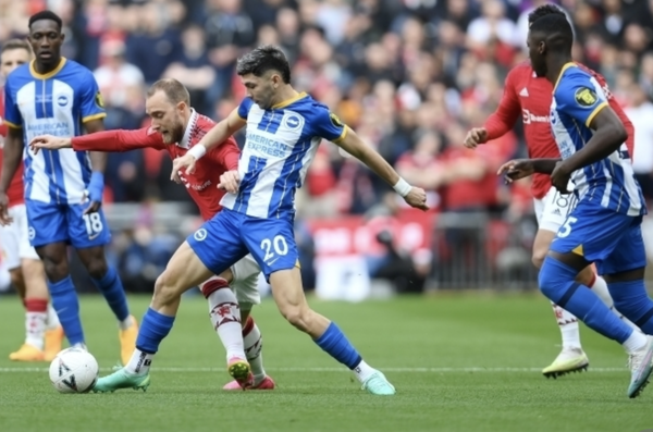 スクリーンショット 2023-04-27 18.38.23