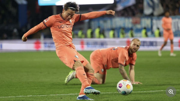 スクリーンショット 2023-11-07 7.21.41