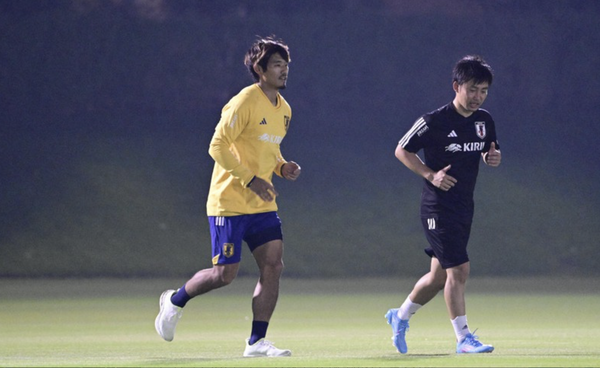 スクリーンショット 2022-11-21 8.45.17