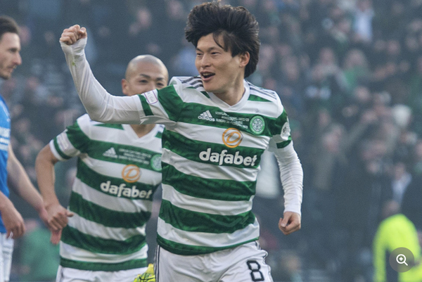 スクリーンショット 2023-03-05 21.30.00