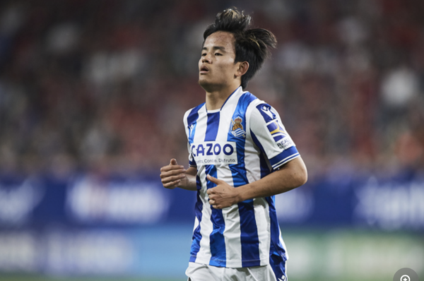 スクリーンショット 2023-05-14 22.29.17