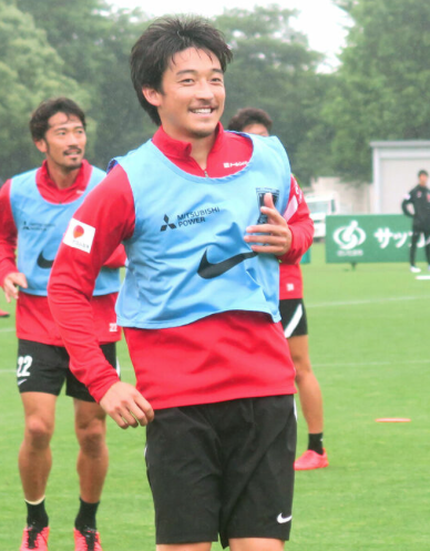 浦和df西大伍 18歳gk鈴木彩艶の礼儀正しすぎる一面明かす 槙野の愛犬を パンさん と呼ぶ トイレちゃんねる 浦和df西大伍 18歳gk鈴木彩艶の礼儀正しすぎる一面明かす 槙野の愛犬を パンさん と呼ぶ トイレちゃんねる