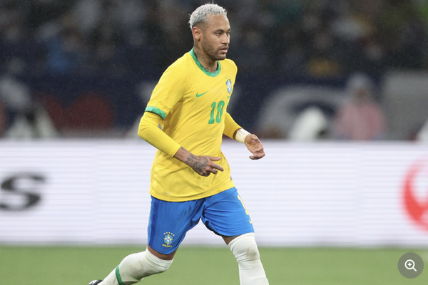 スクリーンショット 2022-06-10 8.31.06