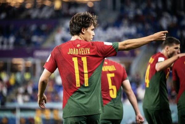 スクリーンショット 2022-12-27 20.34.47