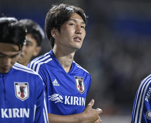 スクリーンショット 2022-11-03 23.54.21