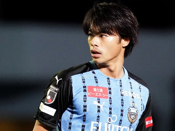 MitomaKaoru20201120-thumb-800xauto-243153