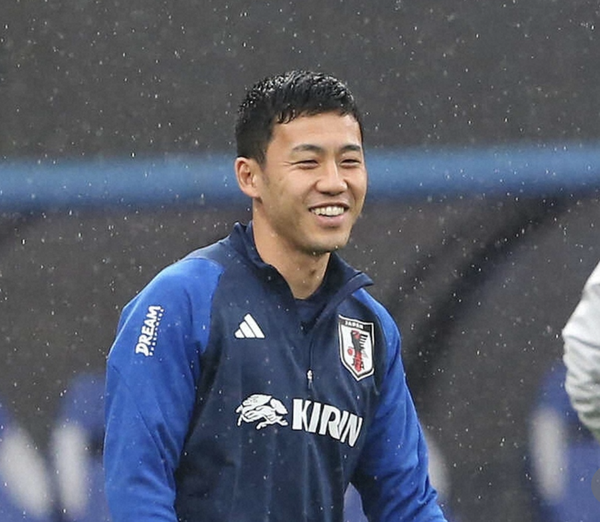 スクリーンショット 2023-03-24 10.12.47