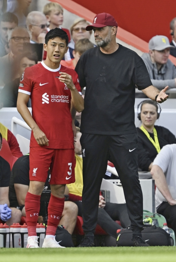 スクリーンショット 2023-08-23 7.19.29