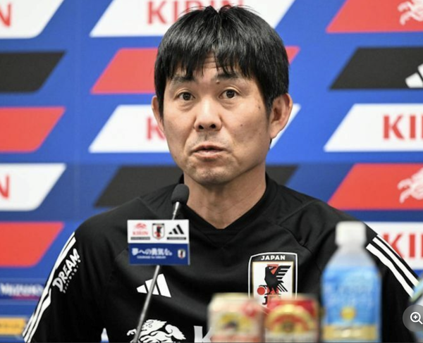 スクリーンショット 2023-06-19 21.07.34