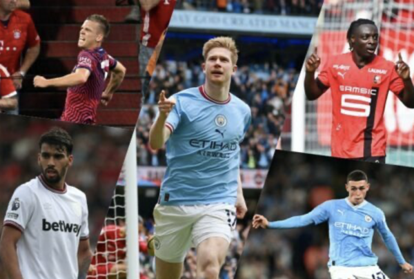 スクリーンショット 2023-08-23 7.30.58