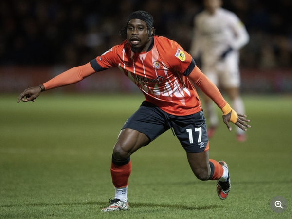 スクリーンショット 2023-07-11 7.55.18