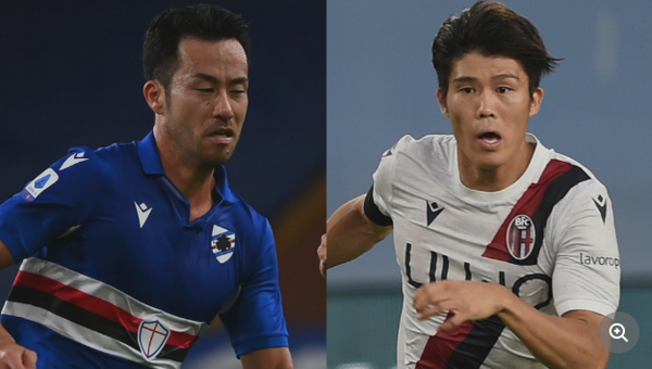 スクリーンショット 2020-11-23 8.01.16