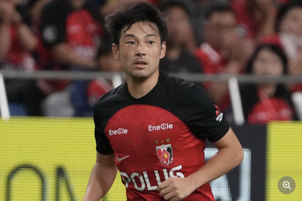 スクリーンショット 2023-08-23 8.17.25