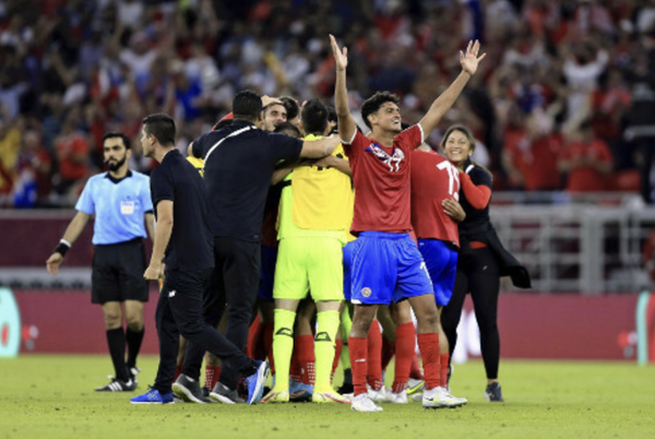 スクリーンショット 2022-06-15 12.19.49