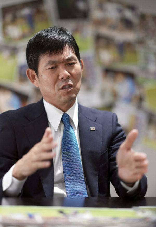 スクリーンショット 2023-10-29 17.38.05