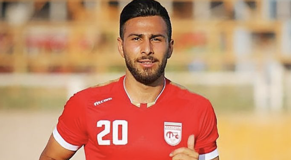 スクリーンショット 2022-12-14 22.43.43