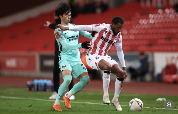 スクリーンショット 2023-03-01 21.07.23