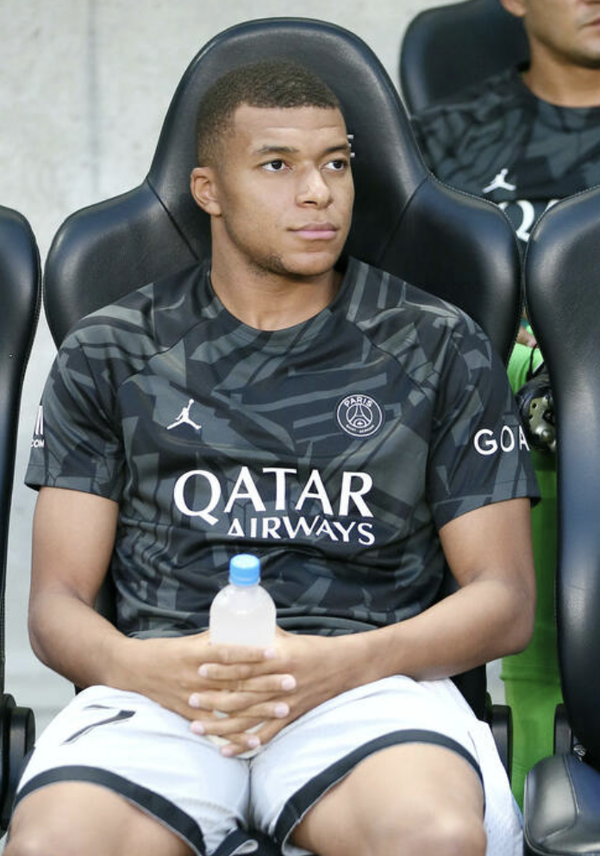 スクリーンショット 2022-10-12 17.21.18