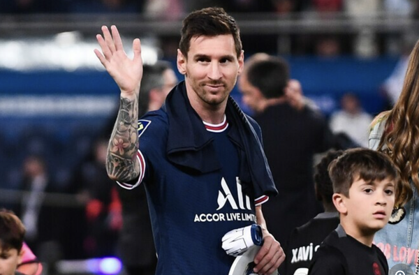 スクリーンショット 2022-06-09 12.20.17