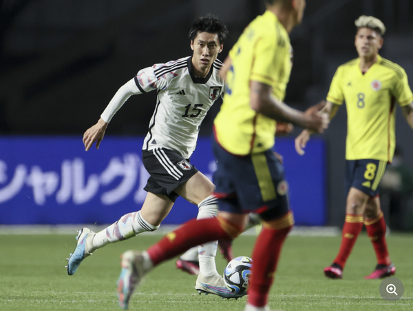 スクリーンショット 2023-03-29 21.33.39