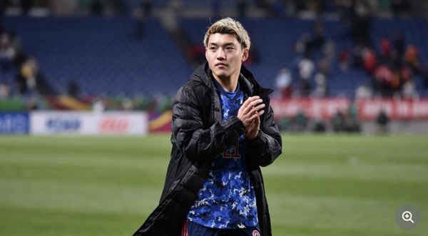 スクリーンショット 2022-06-01 6.58.54