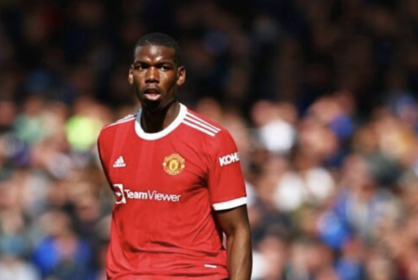 スクリーンショット 2022-06-02 14.52.46