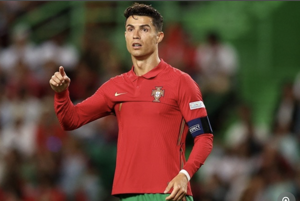 スクリーンショット 2022-06-20 12.50.56