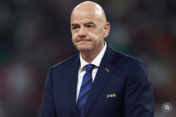 スクリーンショット 2023-01-04 17.11.42