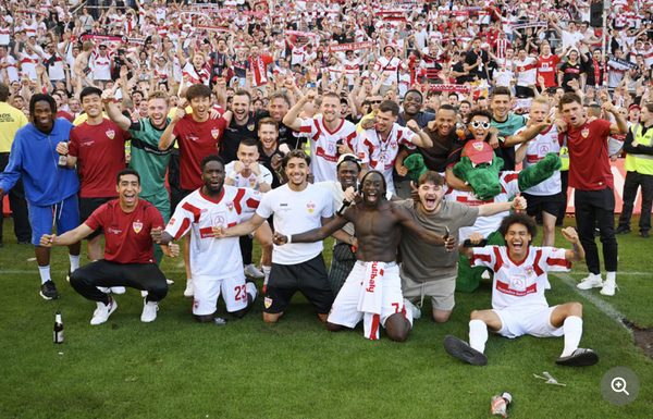 スクリーンショット 2022-05-19 12.56.11