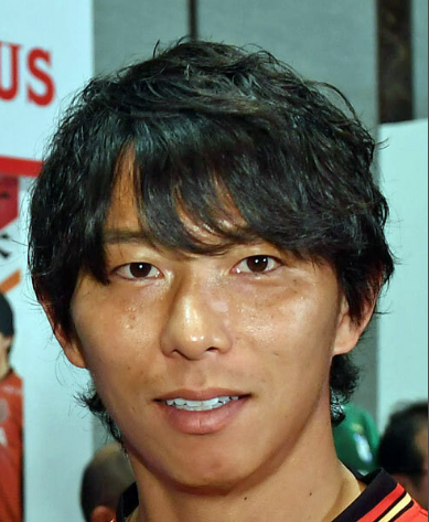 スクリーンショット 2020-11-16 11.03.19