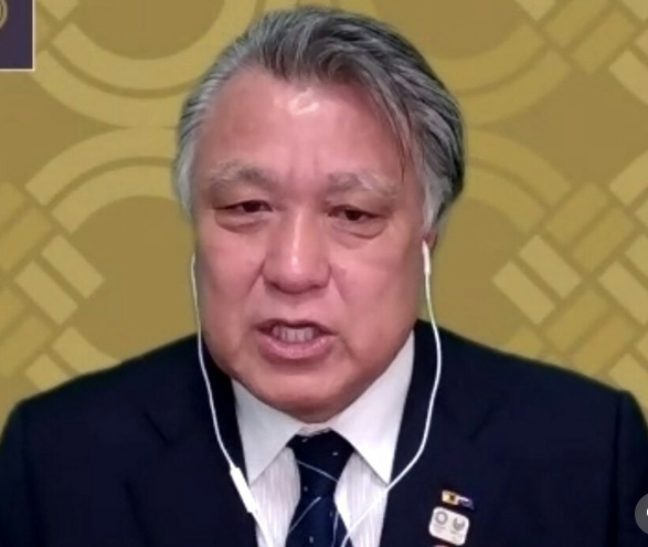 スクリーンショット 2021-06-17 5.49.46