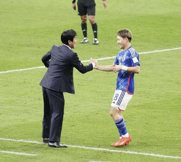 スクリーンショット 2022-11-24 0.20.04