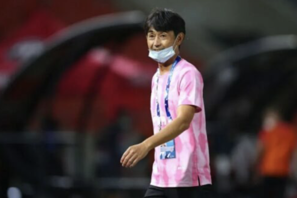 スクリーンショット 2022-05-31 11.42.31