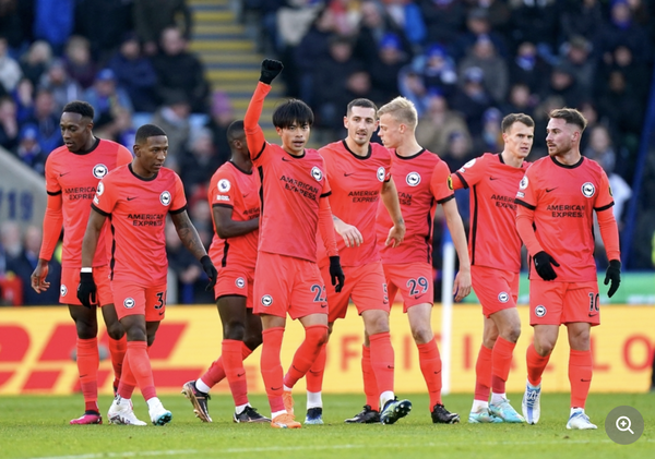 スクリーンショット 2023-03-09 20.14.51