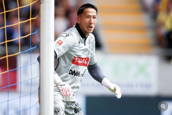 スクリーンショット 2023-09-27 7.32.27