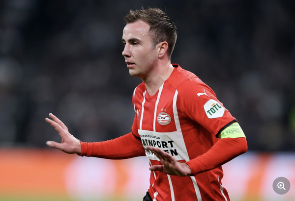 スクリーンショット 2022-06-20 11.57.27