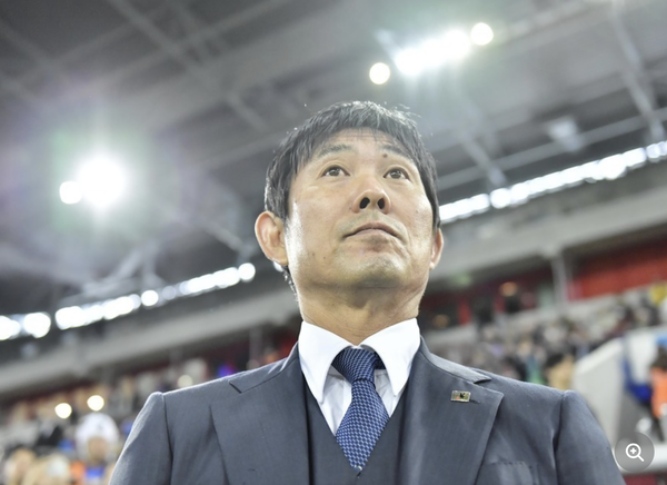 スクリーンショット 2022-09-29 21.19.35