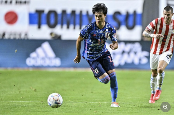 スクリーンショット 2022-06-18 7.59.07