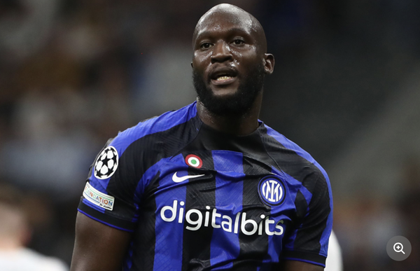 スクリーンショット 2023-01-10 11.58.42