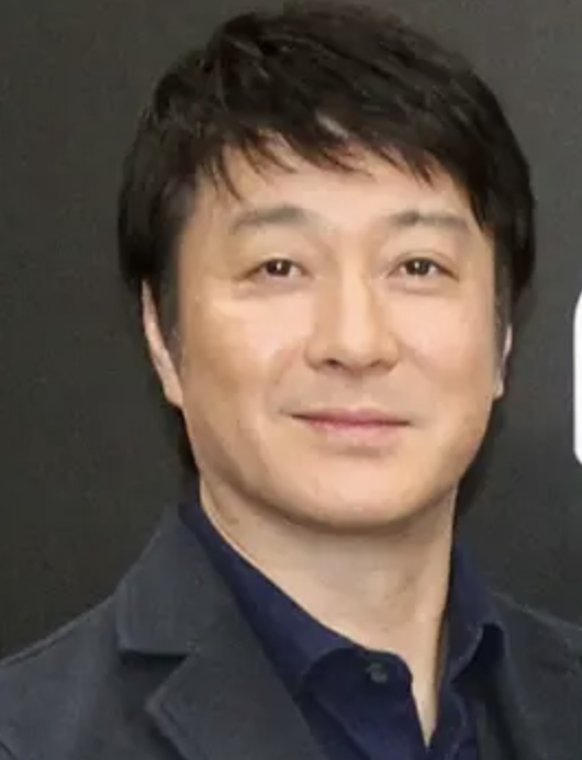 スクリーンショット 2022-12-20 8.34.47