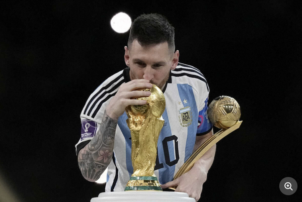 スクリーンショット 2022-12-20 21.54.27