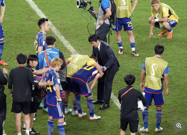 スクリーンショット 2022-12-07 4.38.37