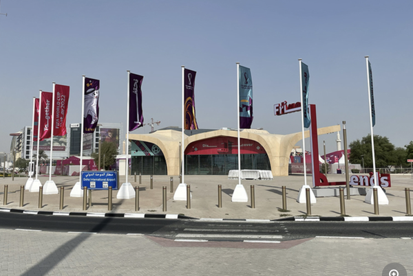 スクリーンショット 2022-11-09 20.39.36