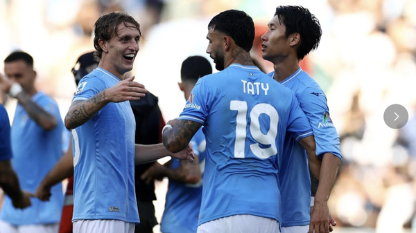 スクリーンショット 2023-10-10 20.50.12