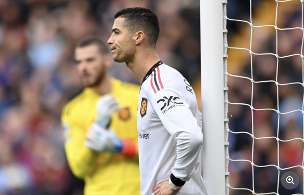 スクリーンショット 2022-11-12 14.51.58