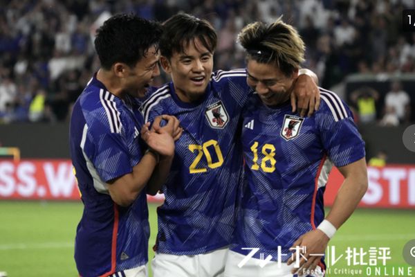 スクリーンショット 2023-09-23 10.29.50