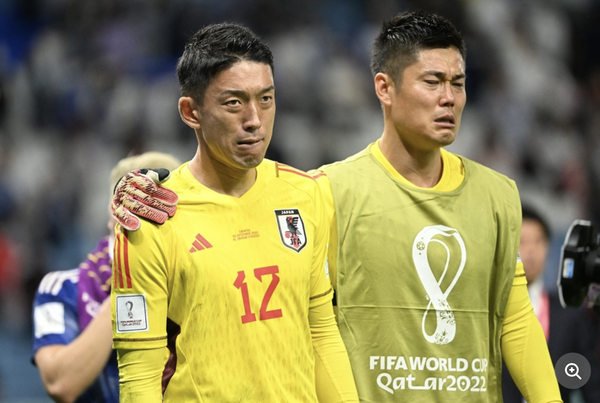 スクリーンショット 2022-12-06 3.25.38