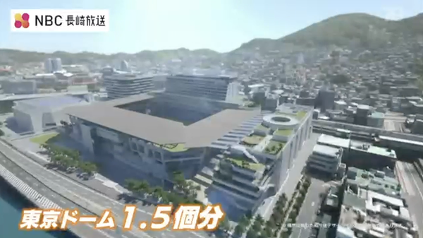 スクリーンショット 2023-01-20 20.58.50