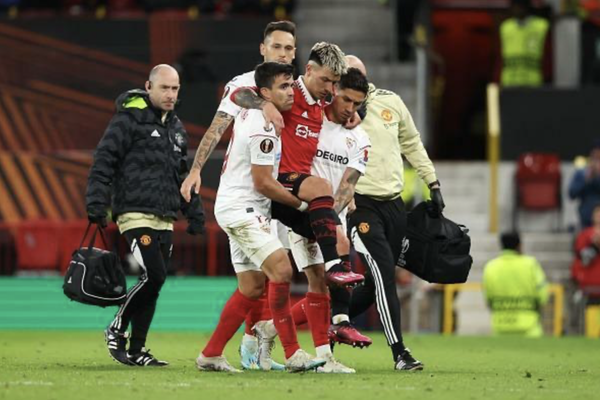 スクリーンショット 2023-04-14 18.14.18