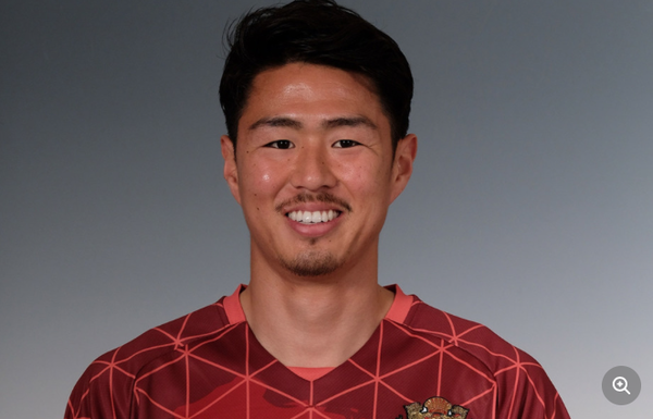 スクリーンショット 2021-07-17 6.42.08